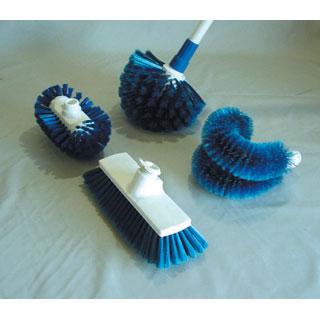 �ٴڼ�(�� ������ ��)