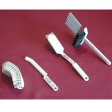 �𼭸� ö�Ǽ�