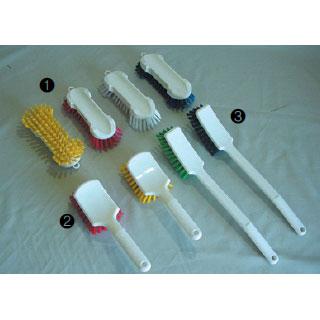 ❶������