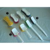 ❶������