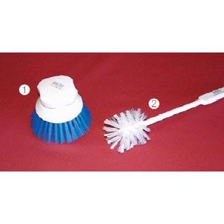 ���û�Ҽ� ��