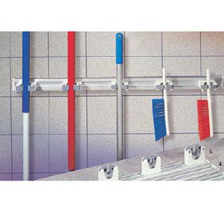 û�ҿ�ǰ���̴�