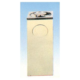 �綳��(�ǳ���)