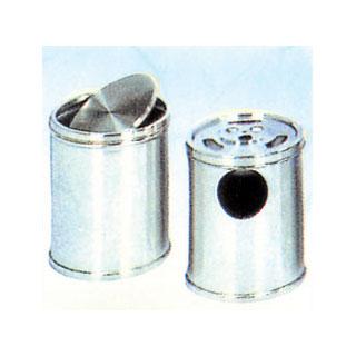 ������(ȭ��ǿ�)