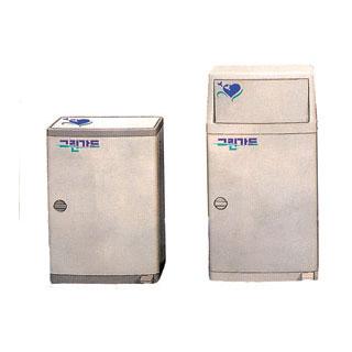 ������(����ƽ)