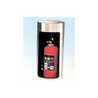 ��ȭ����