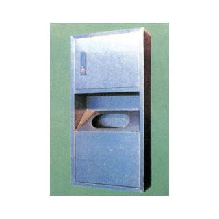 ������ Ÿ�ñ�