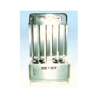 �ż�����