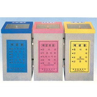 �и�������