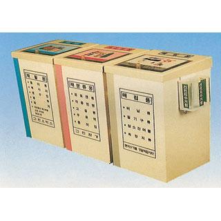 �и�������