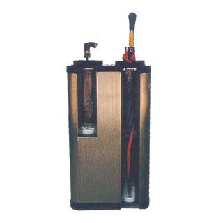 �ڵ�������(2��)