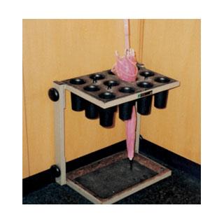 ������(12��)�ֹ���