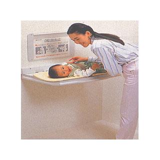 ȭ������ƺ�����