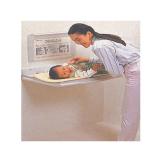 ȭ������ƺ�����