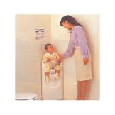 ȭ������ƺ�������