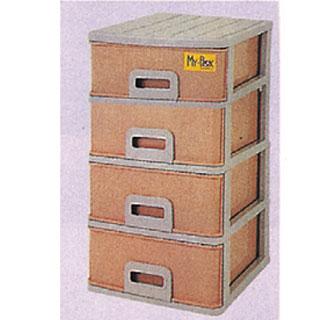 �ö�ƽ������