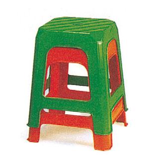 �ö�ƽ�簢����