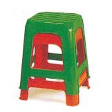 �ö�ƽ�簢����