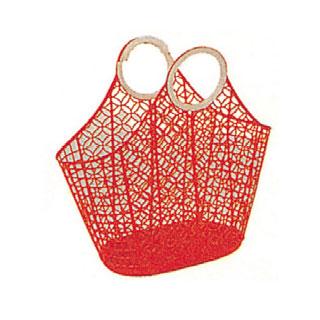 ����ٱ���