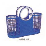 ����ٱ���