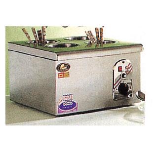 �����ҵ���