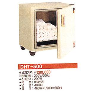 �����Ǽҵ���