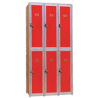 �ʺ�����(6��)