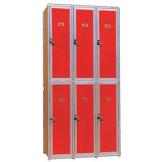 �ʺ�����(6��)