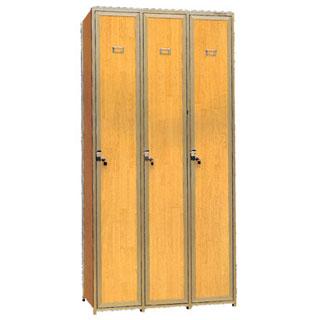 �ʺ�����(3��)