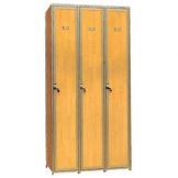 �ʺ�����(3��)