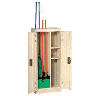 û�ҵ�����(��)