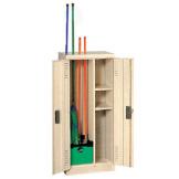 û�ҵ�����(��)