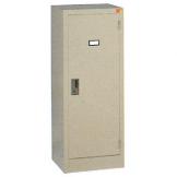 û�ҵ�����(�)