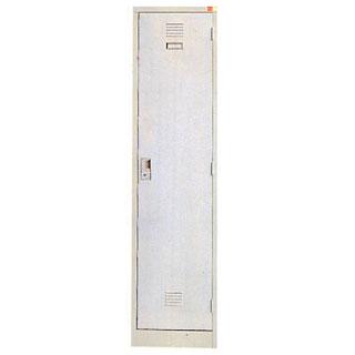 ����ö������