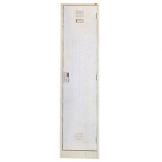 ����ö������