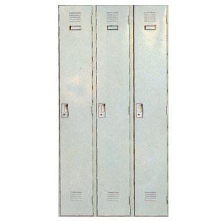 ����ö������