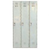 ����ö������