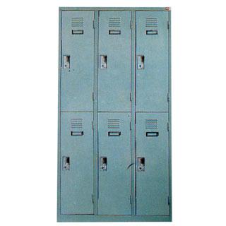 ����ö������