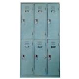 ����ö������