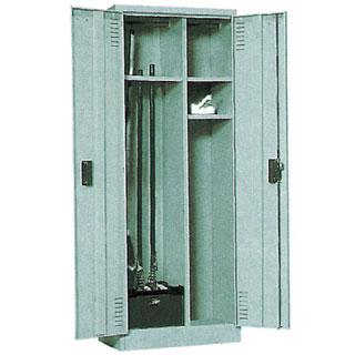 û�ҵ�����