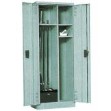 û�ҵ�����