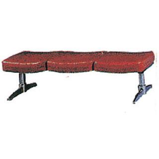 ��ġ����(2, 3, 4, 5��)