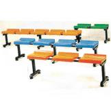 ��ġ����