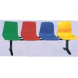 �ö�ƽ����(4��)