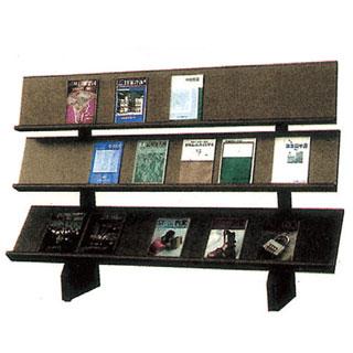 å���ò���, ��������,�Ź����̴�