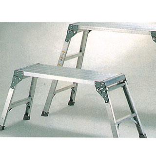 �츶��ٸ�(�˹̴�) 