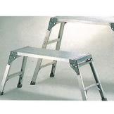 �츶��ٸ�(�˹̴�) 