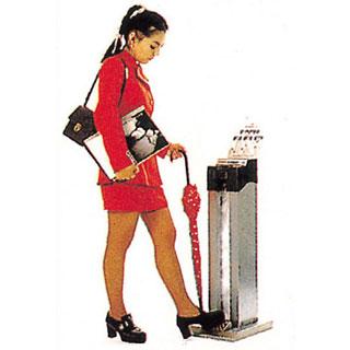 �ڵ���������(1����)