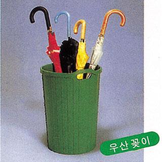 ������(��, ��, �)