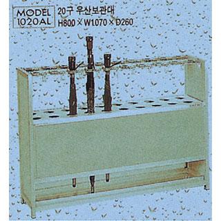 ��꺸����(10,20,30��)